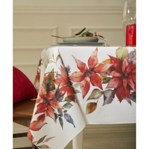 Traversa de masa - Floral