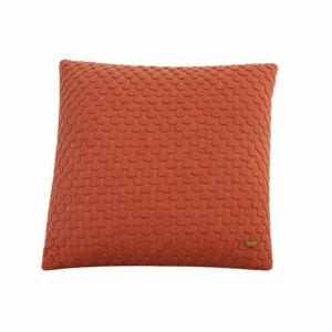 Cushion Cover - Bronze