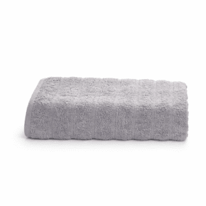 Prosop de mâini - Gri 40cm x 70cm