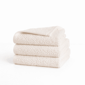 Prosop pentru față - Crem 30cm x 30cm