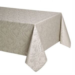 Față de masă – bej