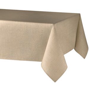 Față de masă - Nisip