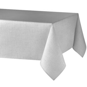 Față de masă - Gri deschis