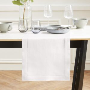 Suporturi de masă & Traverse