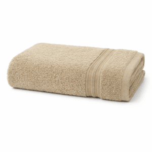 Prosop de mâini - Bej 50x100cm