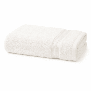 Prosop de mâini - Crem 50x100cm