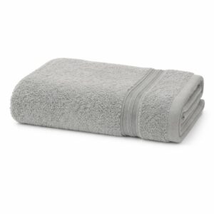 Prosop de mâini - Gri deschis 50x100cm